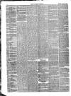South London Journal Tuesday 15 June 1858 Page 4