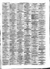 South London Journal Tuesday 15 June 1858 Page 9