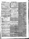 South London Journal Tuesday 22 June 1858 Page 7