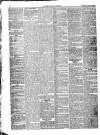 South London Journal Tuesday 29 June 1858 Page 4