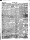 South London Journal Tuesday 29 June 1858 Page 5