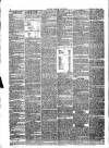 South London Journal Tuesday 06 July 1858 Page 2