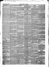 South London Journal Tuesday 06 July 1858 Page 3