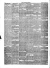 South London Journal Tuesday 06 July 1858 Page 6