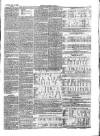 South London Journal Tuesday 06 July 1858 Page 7