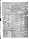 South London Journal Tuesday 13 July 1858 Page 6