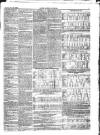 South London Journal Tuesday 13 July 1858 Page 7