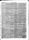 South London Journal Tuesday 20 July 1858 Page 3