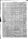 South London Journal Tuesday 20 July 1858 Page 4