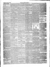 South London Journal Tuesday 10 August 1858 Page 3