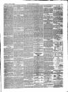 South London Journal Tuesday 10 August 1858 Page 5