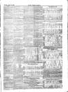 South London Journal Tuesday 10 August 1858 Page 7