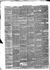 South London Journal Tuesday 17 August 1858 Page 2