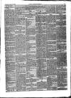 South London Journal Tuesday 17 August 1858 Page 3