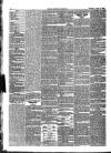 South London Journal Tuesday 17 August 1858 Page 4