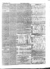 South London Journal Tuesday 17 August 1858 Page 7