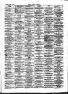 South London Journal Tuesday 17 August 1858 Page 9