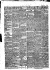 South London Journal Tuesday 07 September 1858 Page 2