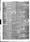 South London Journal Tuesday 07 September 1858 Page 4