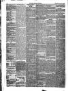 South London Journal Tuesday 05 October 1858 Page 4