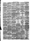 South London Journal Tuesday 05 October 1858 Page 8