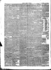 South London Journal Tuesday 19 October 1858 Page 2