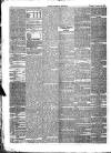 South London Journal Tuesday 19 October 1858 Page 4