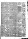 South London Journal Tuesday 19 October 1858 Page 5