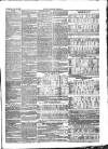 South London Journal Tuesday 19 October 1858 Page 7