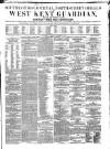 South London Journal Tuesday 16 November 1858 Page 1