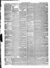 South London Journal Tuesday 16 November 1858 Page 4