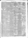 South London Journal Tuesday 16 November 1858 Page 5