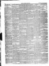 South London Journal Tuesday 16 November 1858 Page 6