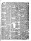 South London Journal Tuesday 30 November 1858 Page 3