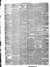 South London Journal Tuesday 30 November 1858 Page 4