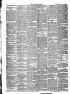 South London Journal Tuesday 30 November 1858 Page 6