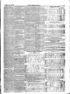 South London Journal Tuesday 30 November 1858 Page 7