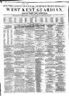 South London Journal Tuesday 07 December 1858 Page 1