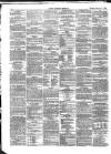 South London Journal Tuesday 07 December 1858 Page 10