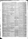 South London Journal Tuesday 14 December 1858 Page 2