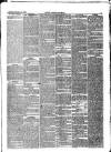 South London Journal Tuesday 14 December 1858 Page 3