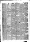 South London Journal Tuesday 14 December 1858 Page 4