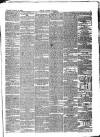 South London Journal Tuesday 14 December 1858 Page 5