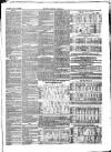 South London Journal Tuesday 14 December 1858 Page 7