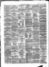 South London Journal Tuesday 14 December 1858 Page 8
