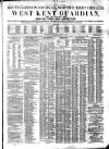 South London Journal Saturday 01 January 1859 Page 1