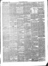 South London Journal Saturday 01 January 1859 Page 3