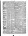 South London Journal Saturday 01 January 1859 Page 4