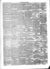 South London Journal Saturday 01 January 1859 Page 5