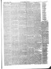 South London Journal Saturday 01 January 1859 Page 7